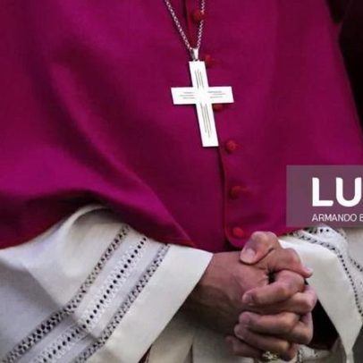Governo isenta de impostos indenizações a vítimas de abusos na Igreja Católica