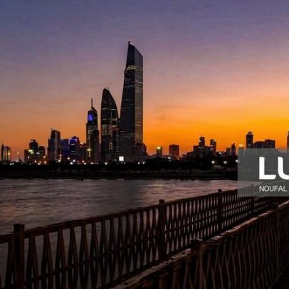 Ataques iranianos danificaram centrais de energia e dessalinização no Kuwait