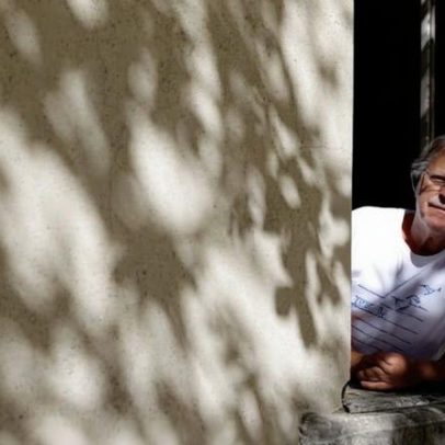 Mia Couto selecionado para coletânea global de melhores contos