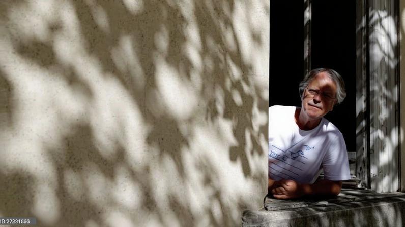 Moçambicano Mia Couto escolhido para coletânea do “melhor dos contos” a nível global