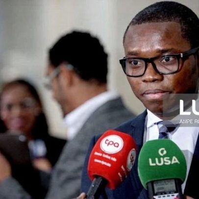 Fisco angolano usa mecanismos de inteligência para identificar fraudes