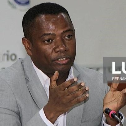 Cabo Verde defende condições de financiamento para países vulneráveis ao clima