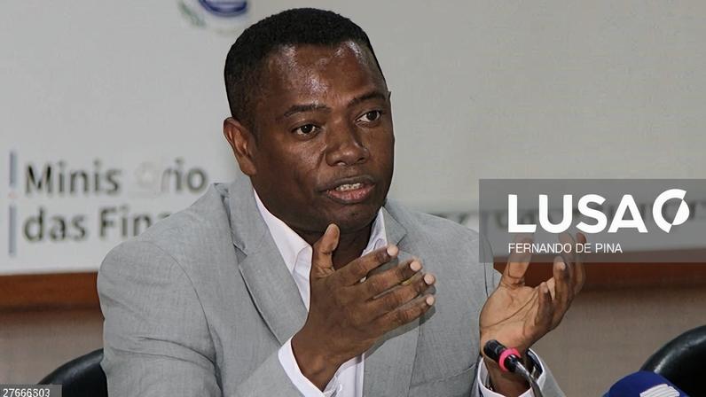 Cabo Verde defende condições de financiamento para países vulneráveis ao clima