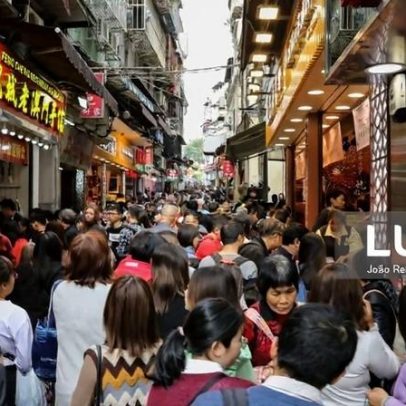 Crédito às PME em Macau sobe em 2025, mas incumprimento aumenta