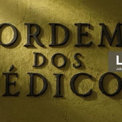 Médicos alertam para barreiras e atrasos no acesso à saúde de doentes alérgicos
