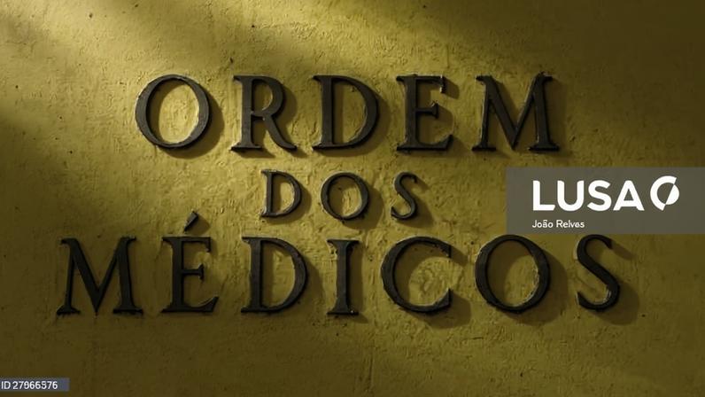 Médicos alertam para barreiras e atrasos no acesso à saúde de doentes alérgicos