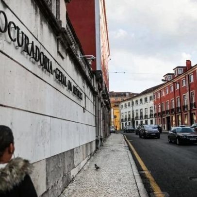 PGR alerta para e-mails fraudulentos com reembolsos falsos por atrasos na TAP