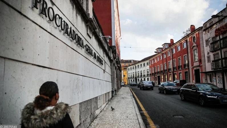 PGR alerta para e-mails fraudulentos com reembolsos falsos por atrasos na TAP