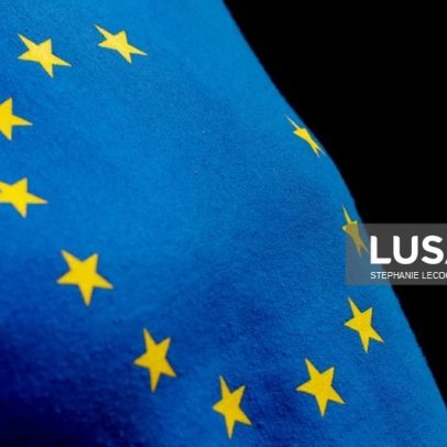 UE chega a acordo para que país de trabalho pague subsídio de desemprego