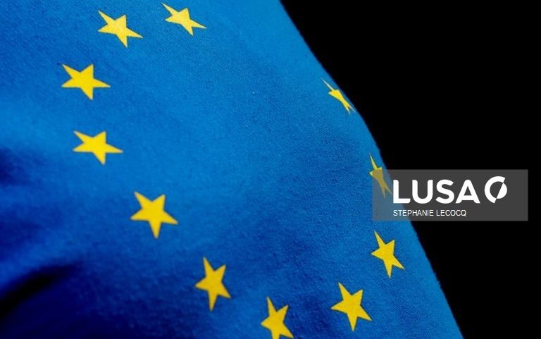 UE chega a acordo para que país onde se trabalha pague subsídio de desemprego