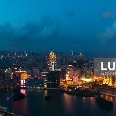 Macau permanece como nó fundamental para lavagem de dinheiro, dizem analistas