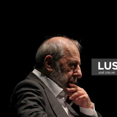 Patrícia Reis assina obra sobre Álvaro Siza Vieira, arquiteto-poeta