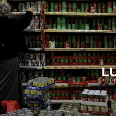 Cabaz alimentar alcança novo máximo de 259,52 euros, segundo Deco PROteste