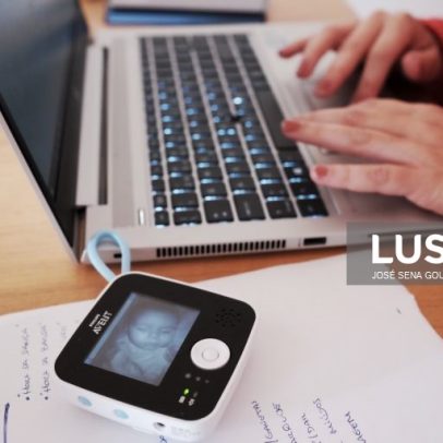 Bruxelas propõe teletrabalho e opções sem carro nem avião para reduzir consumo