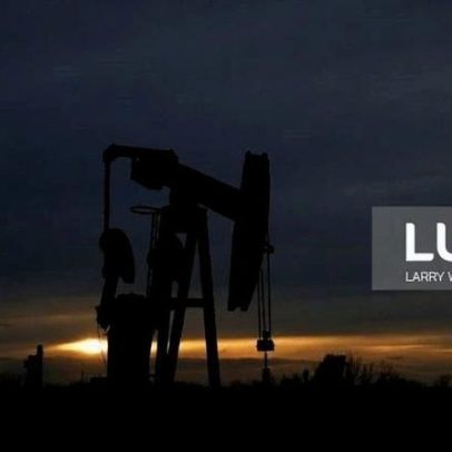 Receitas angolanas podem subir 2.900 ME com aumento do preço do petróleo