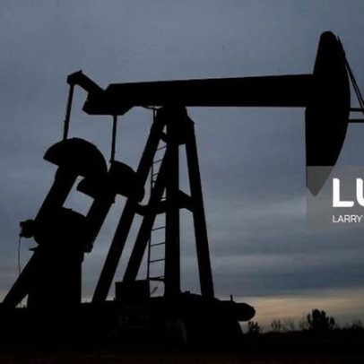 Angola arrecada 6,1 mil milhões com venda de petróleo no 1º trimestre, 10%