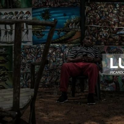 Moçambique reconhece precariedade e alto risco do trabalho artístico e cultural