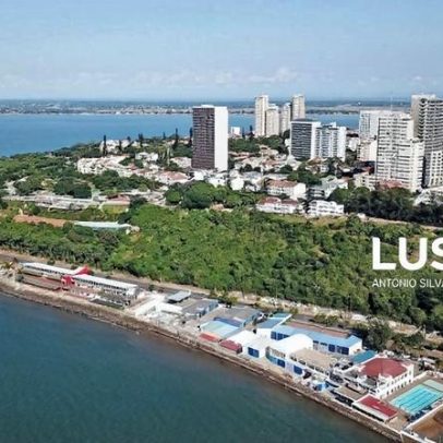 Confiança do mercado na dívida de Moçambique atinge mínimo desde 2023