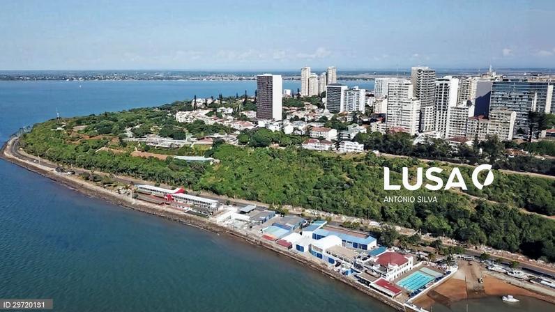 Confiança do mercado na dívida de Moçambique atinge mínimo desde 2023