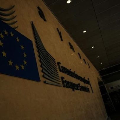 Mais de um milhão pedem à UE que suspenda acordo com Israel