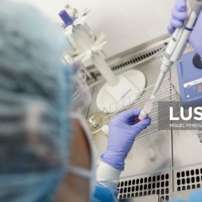 Privados asseguram 150 milhões de atos convencionados com o SNS por ano