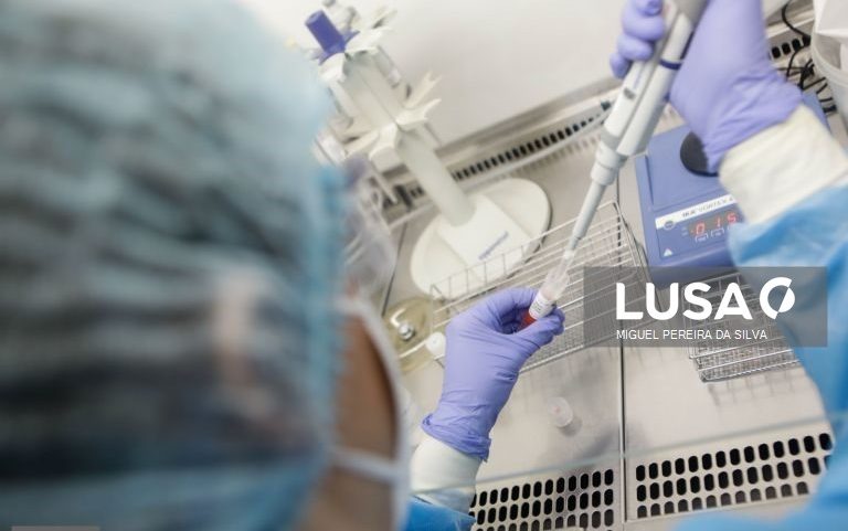 Privados asseguram 150 milhões de atos convencionados com o SNS por ano