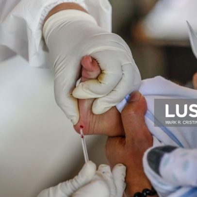 Médicos lusófonos pedem maior divulgação pública da doença falciforme