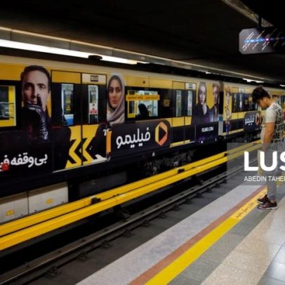 Exército Israelita pede aos iranianos que não viajem hoje de comboio