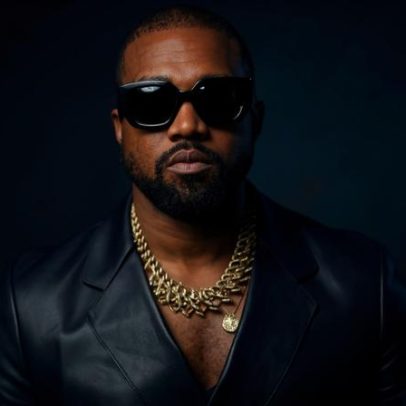 Concerto de Kanye West na Polónia é cancelado após críticas do governo