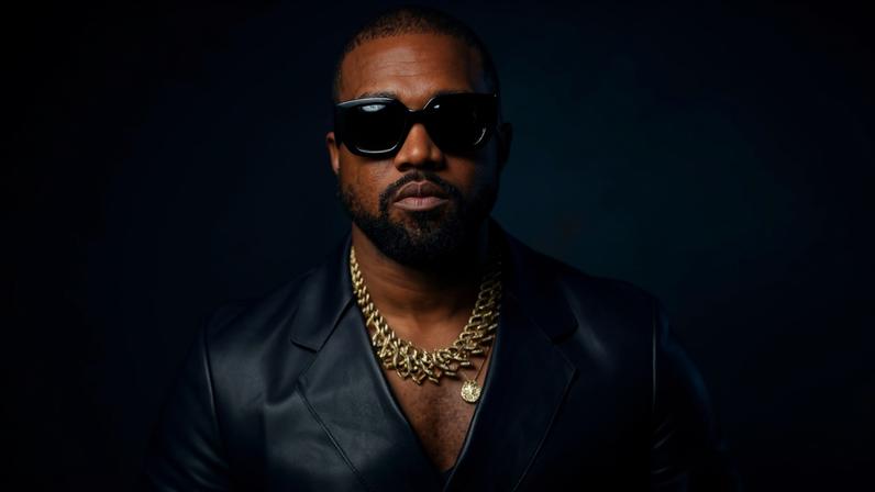 Concerto de Kanye West na Polónia é cancelado após críticas do governo