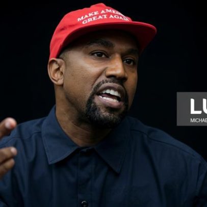 FC Basel recusa estádio a Kanye West; quarto show na Europa é cancelado