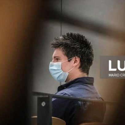MP recorre de decisão que absolveu Rui Pinto no caso Football Leaks