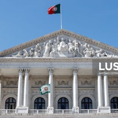 AR aplica lei da concorrência a processos pendentes para evitar prescrição