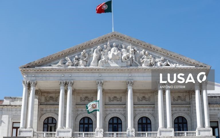 AR aplica lei da concorrência a processos pendentes para evitar prescrição