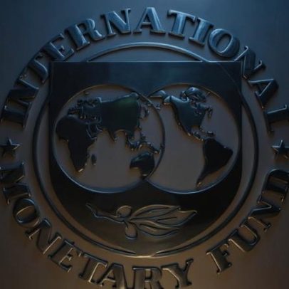 Governo moçambicano avança com novo programa do FMI