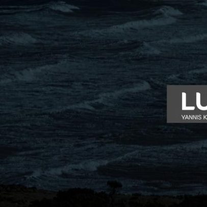 Polícia Marítima interceta 35 migrantes numa ilha grega