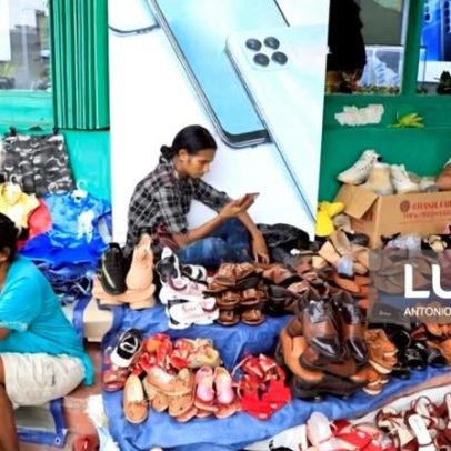 Timor-Leste e Coreia do Sul assinam acordos nos setores florestal e da nutrição