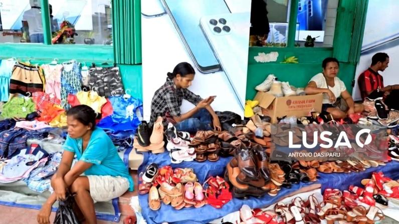 Timor-Leste e Coreia do Sul assinam acordos nos setores florestal e da nutrição