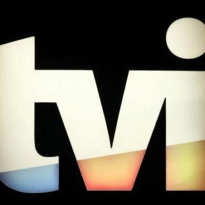 Movimento de Mulheres apresenta queixa contra TVI por violação de menor