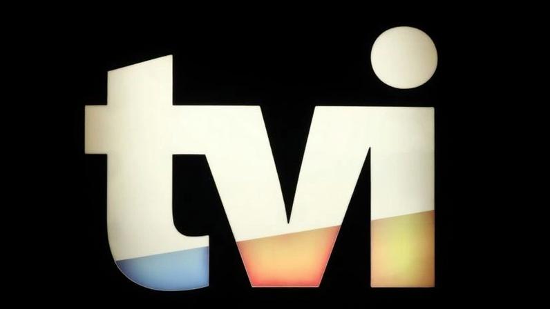 Movimento de Mulheres apresenta queixa contra TVI por violação de menor