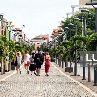 Turismo de Cabo Verde associa queixas de infeções a tentativas de indemnização