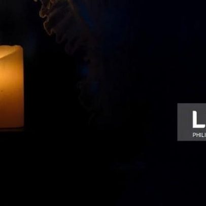 Morre José Luís Tinoco, compositor e pintor, criador de 'No teu poema'