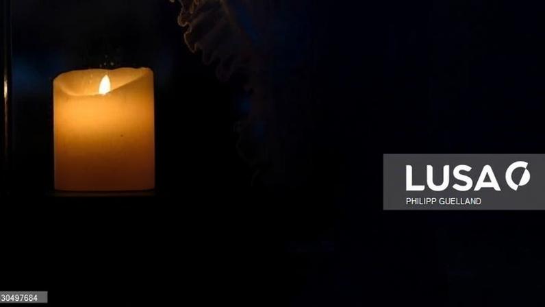 Morreu José Luís Tinoco, compositor, pintor, arquiteto de canções como No teu poema