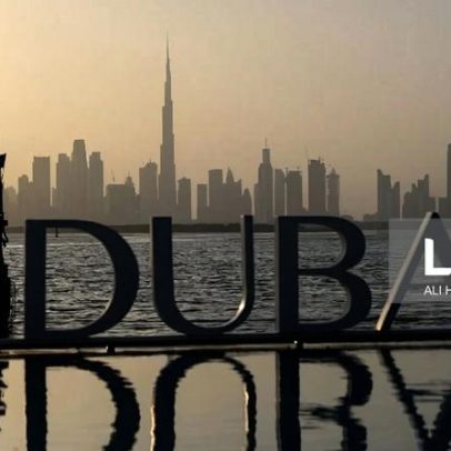 Dubai impede ataque contra a sede da Oracle