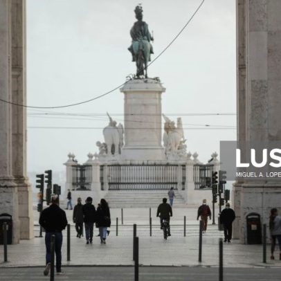 FMI antecipa défice de 0,1% para Portugal em 2026