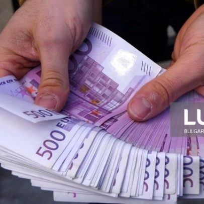 Transparência Internacional defende conhecimento público sobre financiadores