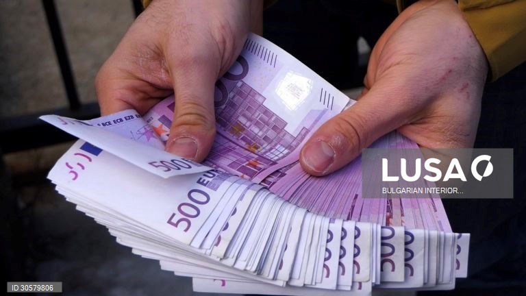 Associação Transparência Internacional defende conhecimento público dos financiadores dos partidos