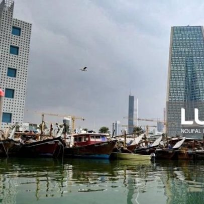 Kuwait sofre novo ataque do Irão com mísseis e drones