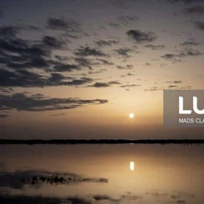 Alerta em Cabo Verde para poeiras da África Ocidental e visibilidade baixa