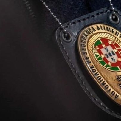 Cerca de 1.000 denúncias de procedimentos estéticos por pessoas não habilitadas